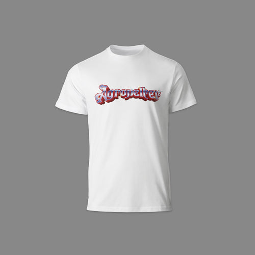 Agropelter t shirt MOTU