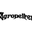 Agropelter logo